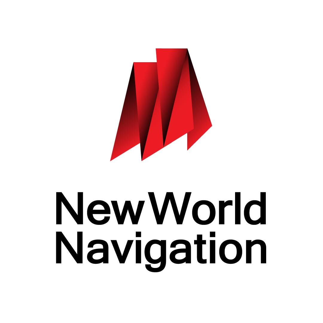 NWN Logo